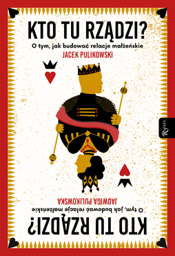 Kto Tu Rządzi