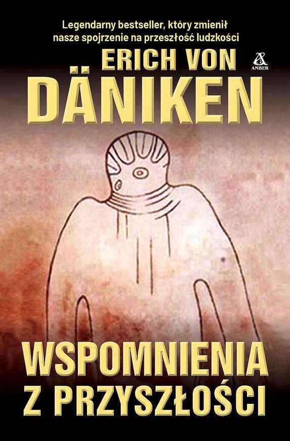 Wspomnienia Z Przyszłości Wyd. 2022