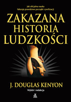 Zakazana Historia Ludzkości Wyd. 6
