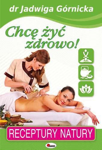 Chcę żyć Zdrowo