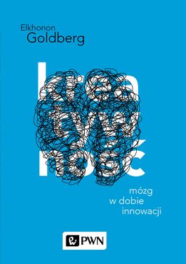 Kreatywność Mózg W Dobie Innowacji