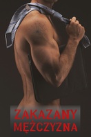 Zakazany Mężczyzna Wyd. 3