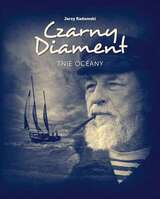Czarny Diament Tnie Oceany