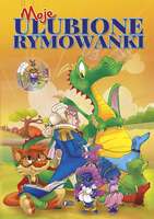 Moje Ulubione Rymowanki