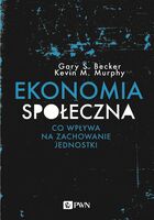 Ekonomia Społeczna