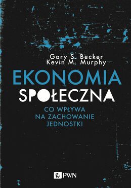 Ekonomia Społeczna