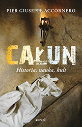 Całun Historia Nauka Kult