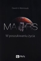 Mars. W Poszukiwaniu życia