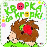 Kropka Do Kropki 2