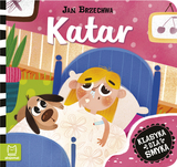 Katar