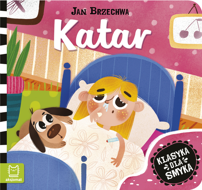 Katar