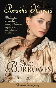 Porażka Księcia Wyd. 2