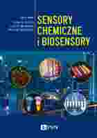 Sensory Chemiczne I Biosensory