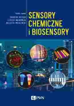 Sensory Chemiczne I Biosensory