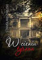 W Cieniu Tyrana
