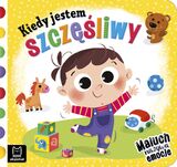 Kiedy Jestem Szczęśliwy