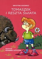 Tomaszek I Reszta świata