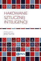 Hakowanie Sztucznej Inteligencji