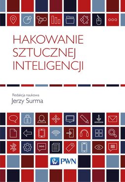 Hakowanie Sztucznej Inteligencji