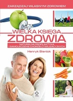 Wielka Księga Zdrowia