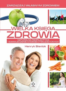 Wielka Księga Zdrowia