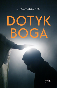 Dotyk Boga