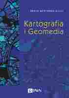Kartografia I Geomedia