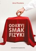 Odkryj Smak Fizyki
