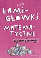 łamigłówki Matematyczne Pytania Fermiego