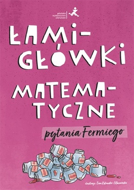łamigłówki Matematyczne Pytania Fermiego