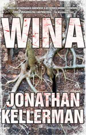 Wina Wyd. 2