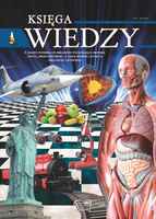 Księga Wiedzy Już Wiem