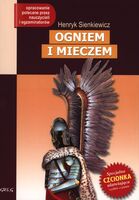 Ogniem I Mieczem Lektura Z Opracowaniem