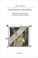 Fantomowe Ciało Króla