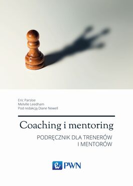 Coaching I Mentoring