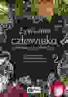 żywienie Człowieka Zdrowego I Chorego. Tom 2 Wyd. 2022