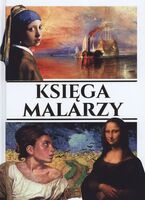 Księga Malarzy
