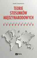 Teorie Stosunków Międzynarodowych