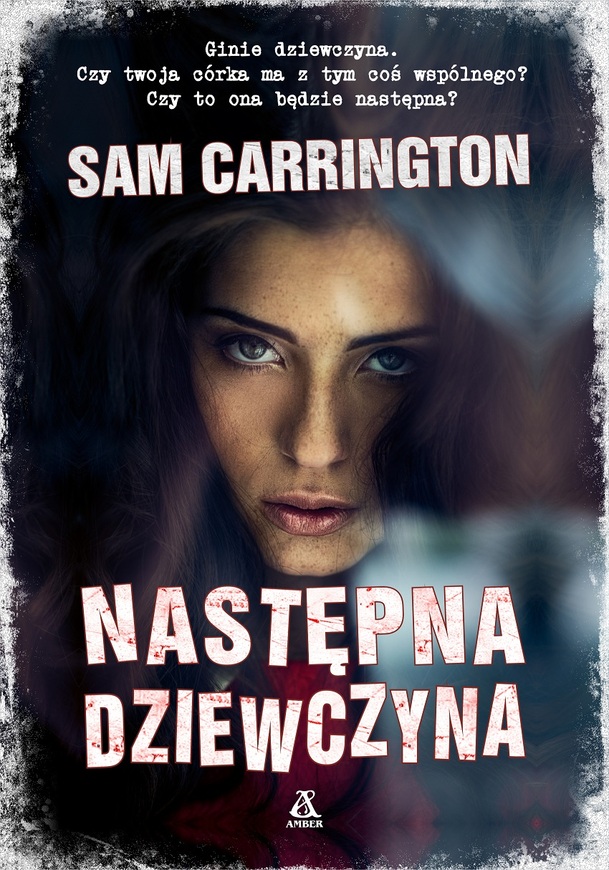 Następna Dziewczyna