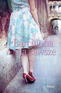 Barcelona Na Zawsze