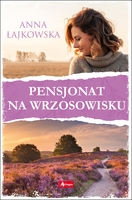 Pensjonat Na Wrzosowisku