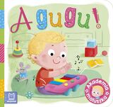 A Gugu! Akademia Maluszka