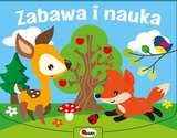 Zabawa I Nauka