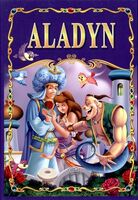 Aladyn