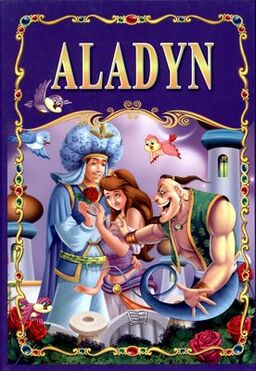 Aladyn