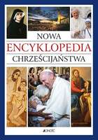 Nowa Encyklopedia Chrześcijaństwa