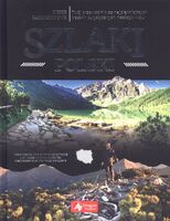 Szlaki Polski
