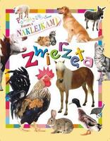 Zwierzęta Poznajemy świat