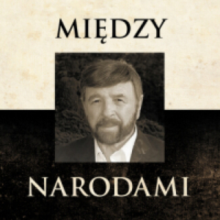 Między Narodami