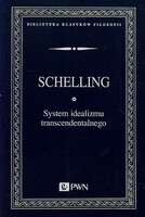 System Idealizmu Transcendentalnego